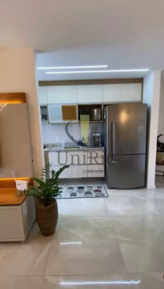 Apartamento, 3 quartos, 86 m² - Foto 7