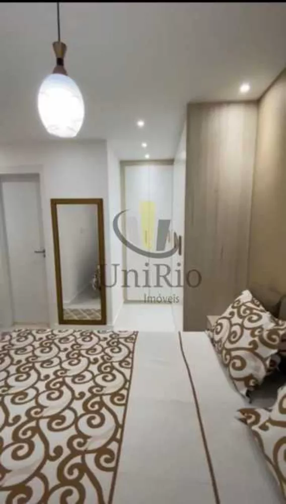 Apartamento, 3 quartos, 86 m² - Foto 13