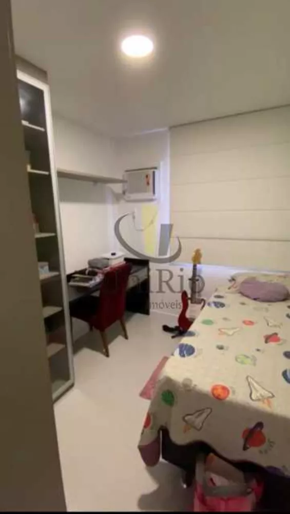 Apartamento, 3 quartos, 86 m² - Foto 11