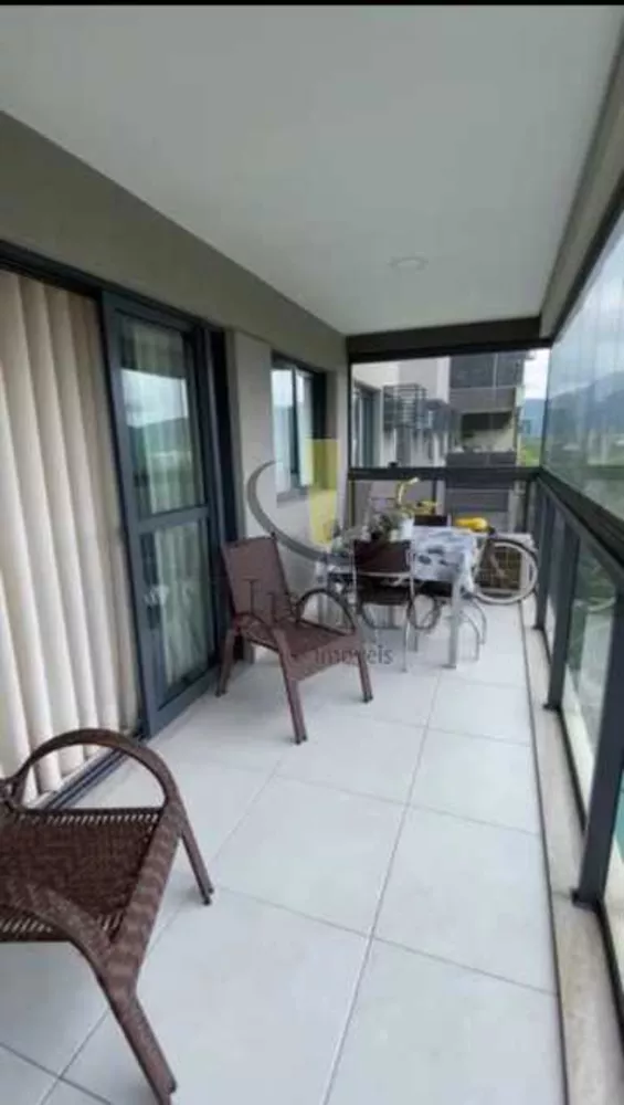 Apartamento, 3 quartos, 86 m² - Foto 2
