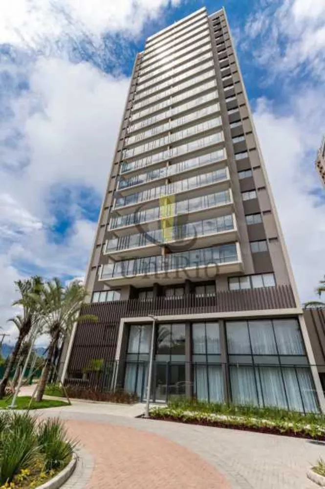 Apartamento, 3 quartos, 86 m² - Foto 29