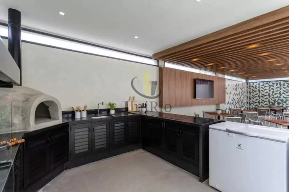 Apartamento, 3 quartos, 86 m² - Foto 27