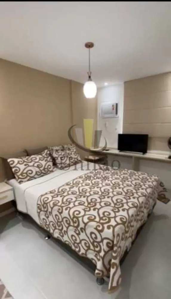 Apartamento, 3 quartos, 86 m² - Foto 14