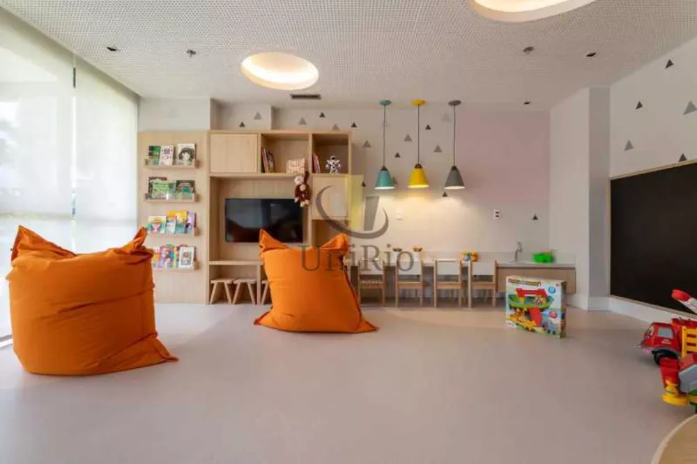 Apartamento, 3 quartos, 86 m² - Foto 22