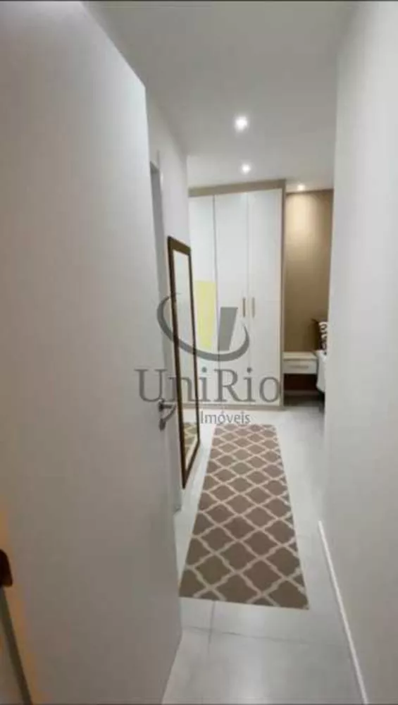 Apartamento, 3 quartos, 86 m² - Foto 10