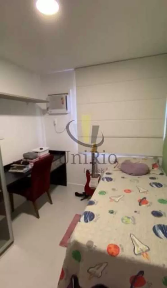 Apartamento, 3 quartos, 86 m² - Foto 12
