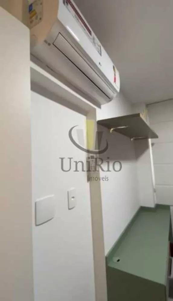 Apartamento, 3 quartos, 86 m² - Foto 16