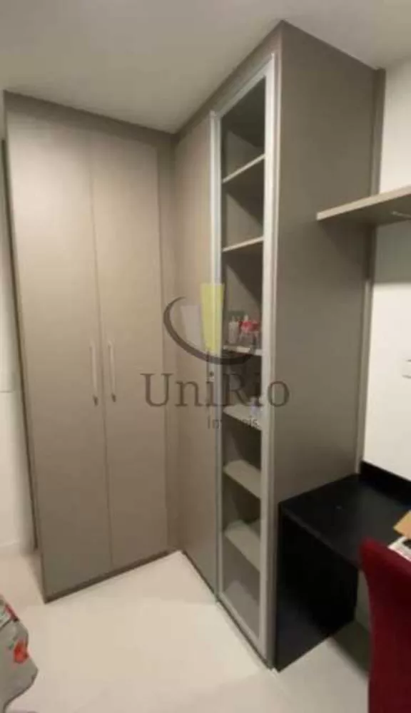 Apartamento, 3 quartos, 86 m² - Foto 18