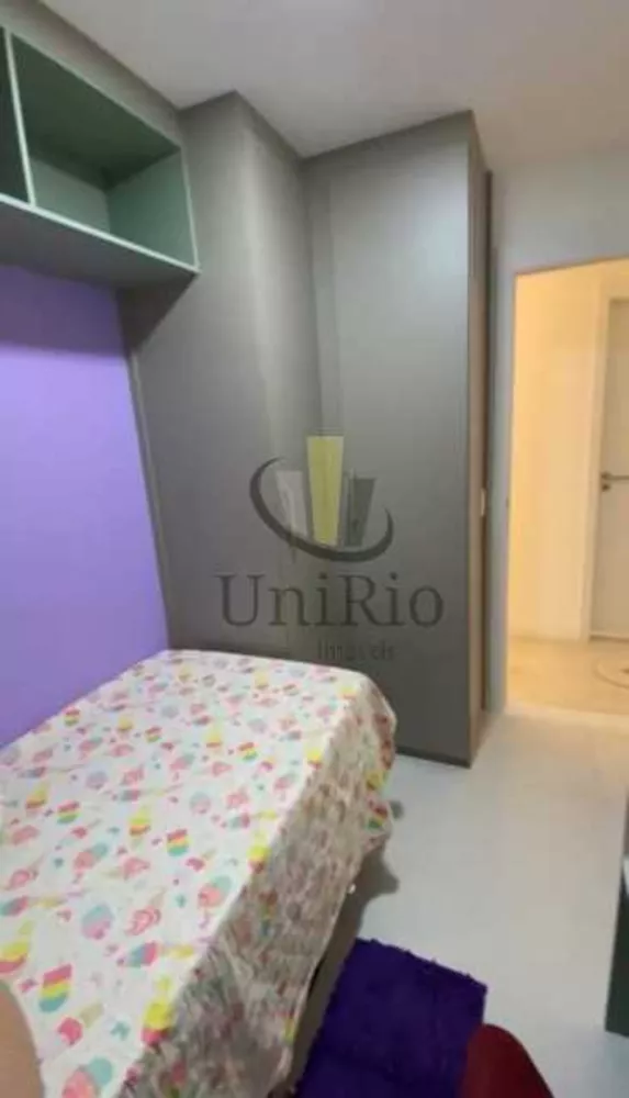 Apartamento, 3 quartos, 86 m² - Foto 15