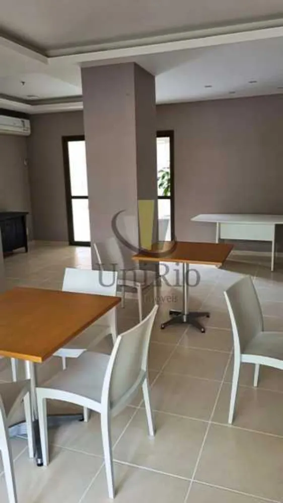 Apartamento, 3 quartos, 90 m² - Foto 22