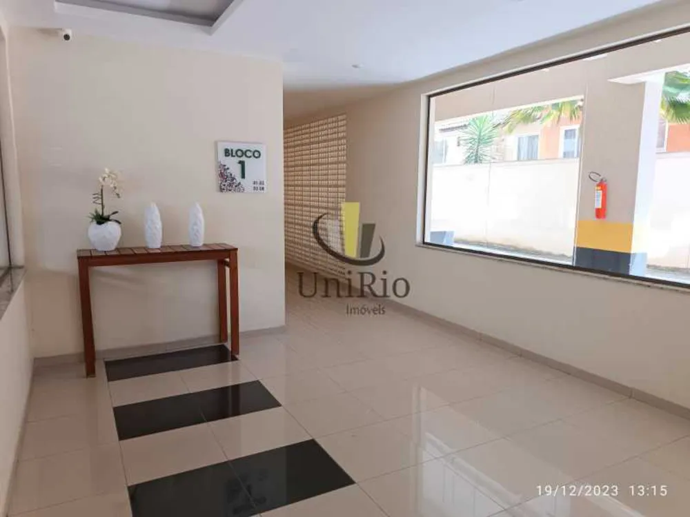 Apartamento, 3 quartos, 90 m² - Foto 15