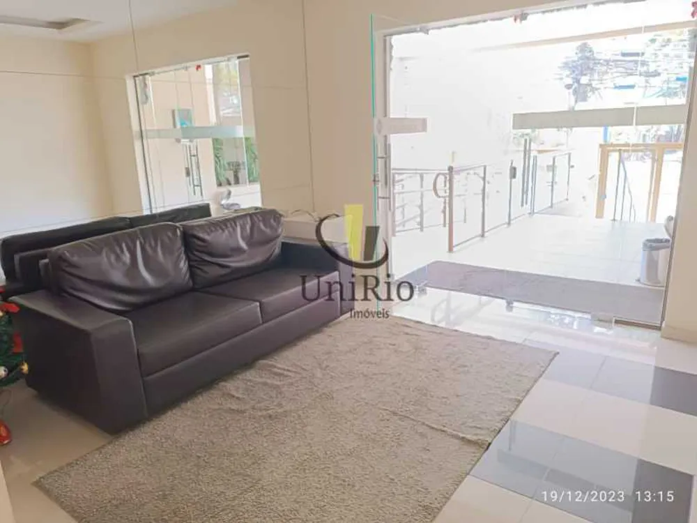 Apartamento, 3 quartos, 90 m² - Foto 14