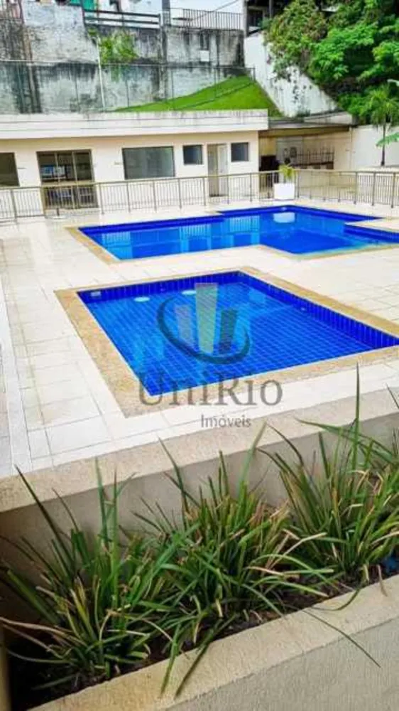 Apartamento, 3 quartos, 90 m² - Foto 7