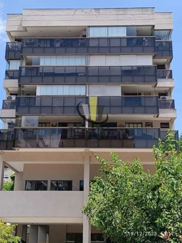 Apartamento, 3 quartos, 90 m² - Foto 12
