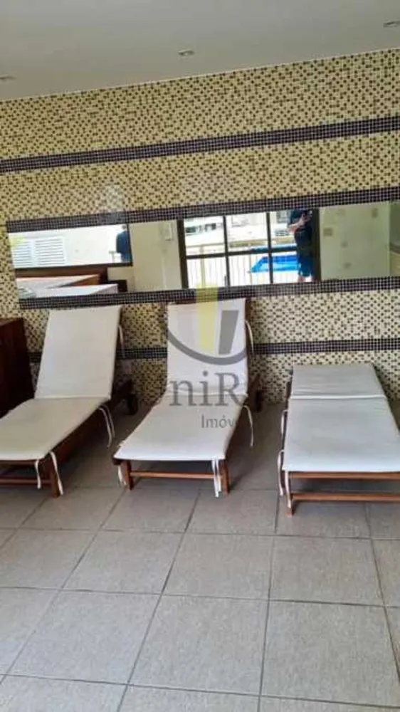 Apartamento, 3 quartos, 90 m² - Foto 18