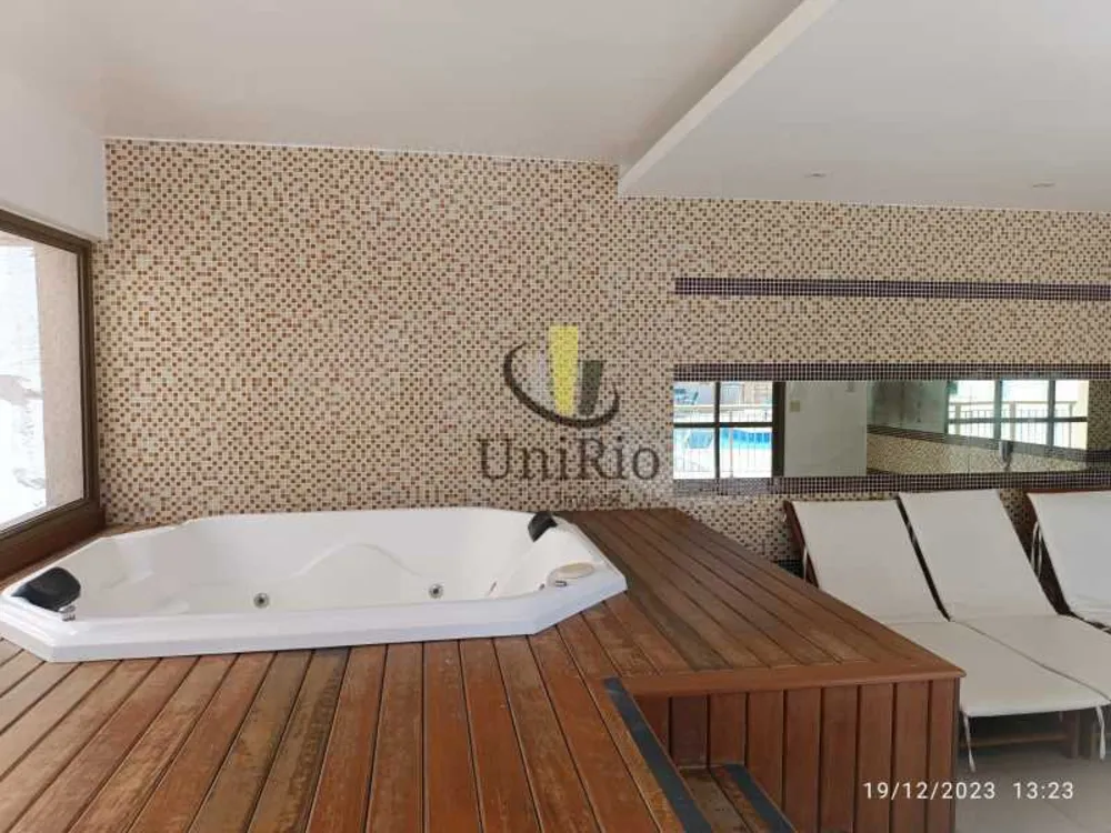 Apartamento, 3 quartos, 90 m² - Foto 16