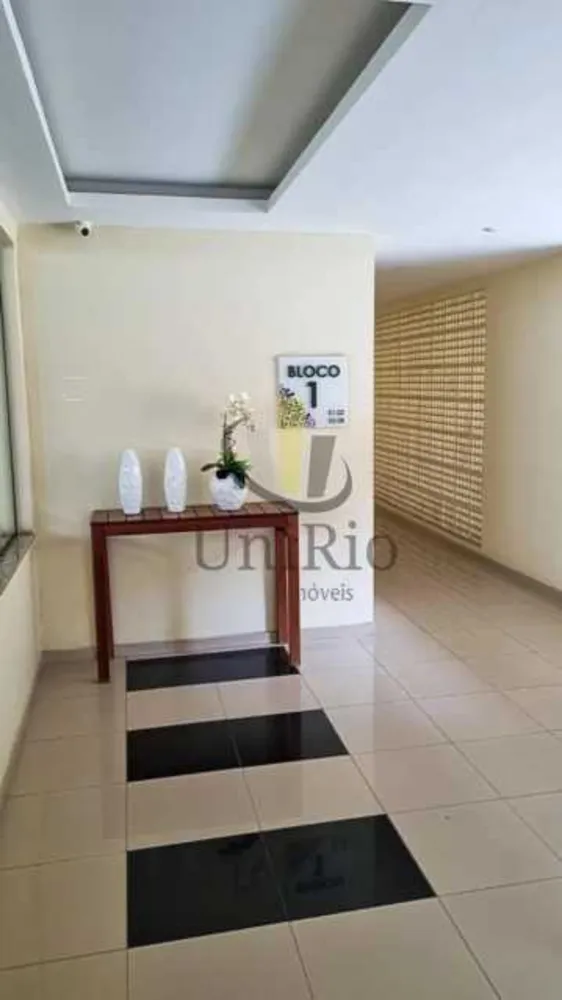 Apartamento, 3 quartos, 90 m² - Foto 19