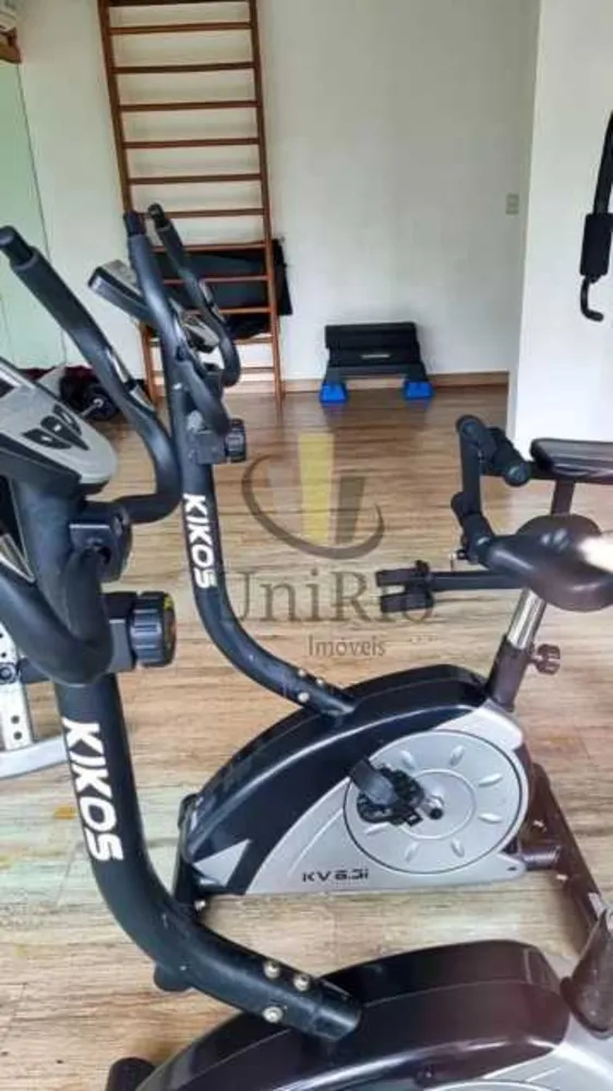 Apartamento, 3 quartos, 90 m² - Foto 25