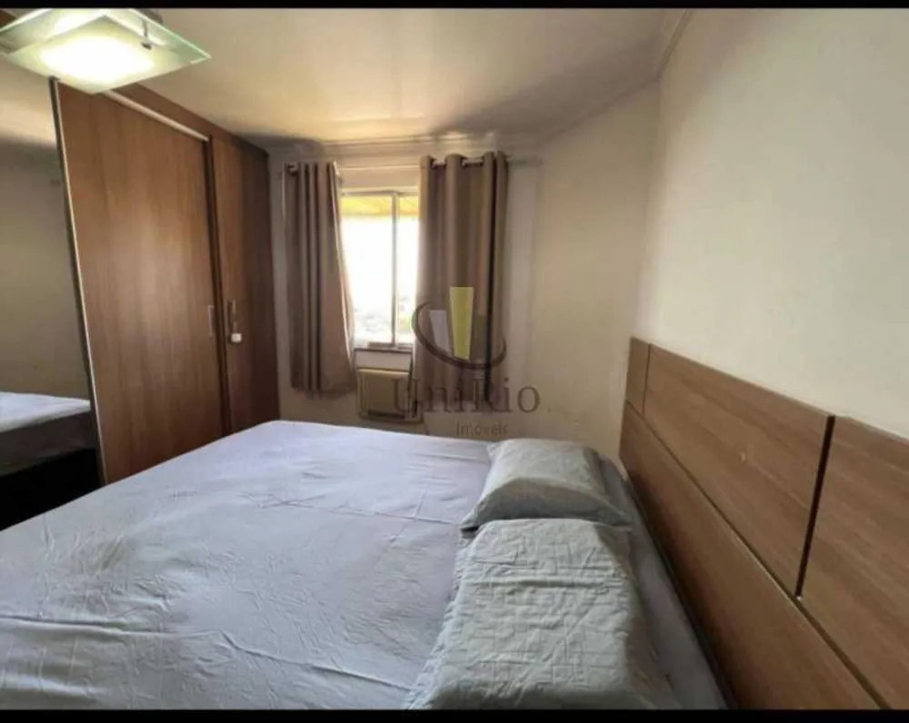Cobertura, 3 quartos, 184 m² - Foto 7