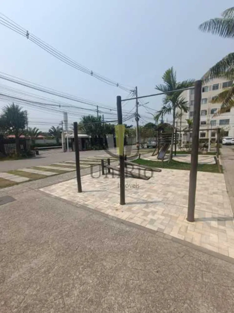 Apartamento, 2 quartos, 56 m² - Foto 3