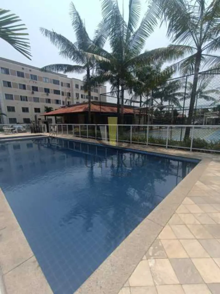Apartamento, 2 quartos, 56 m² - Foto 14