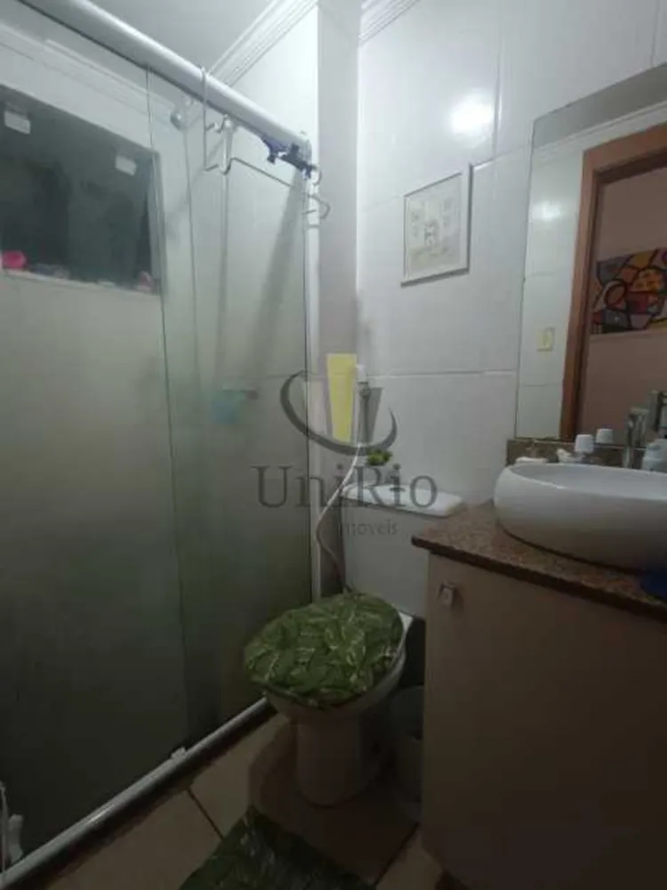 Apartamento, 2 quartos, 56 m² - Foto 18