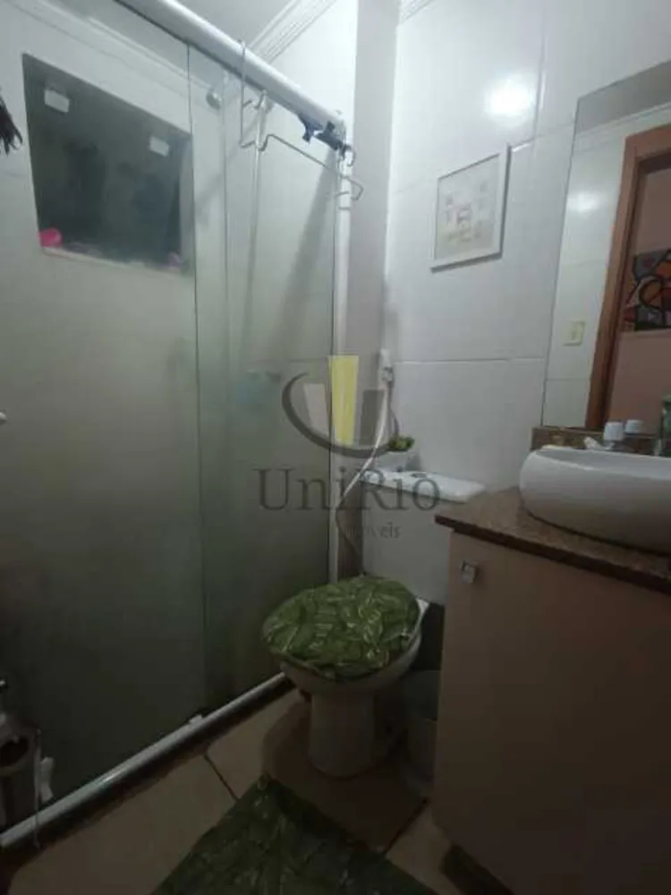 Apartamento, 2 quartos, 56 m² - Foto 20