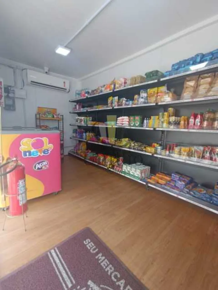 Apartamento, 2 quartos, 56 m² - Foto 13