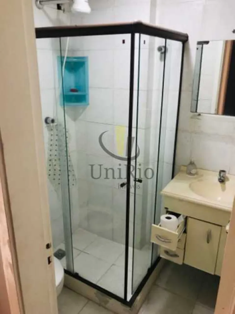 Apartamento, 2 quartos, 70 m² - Foto 5