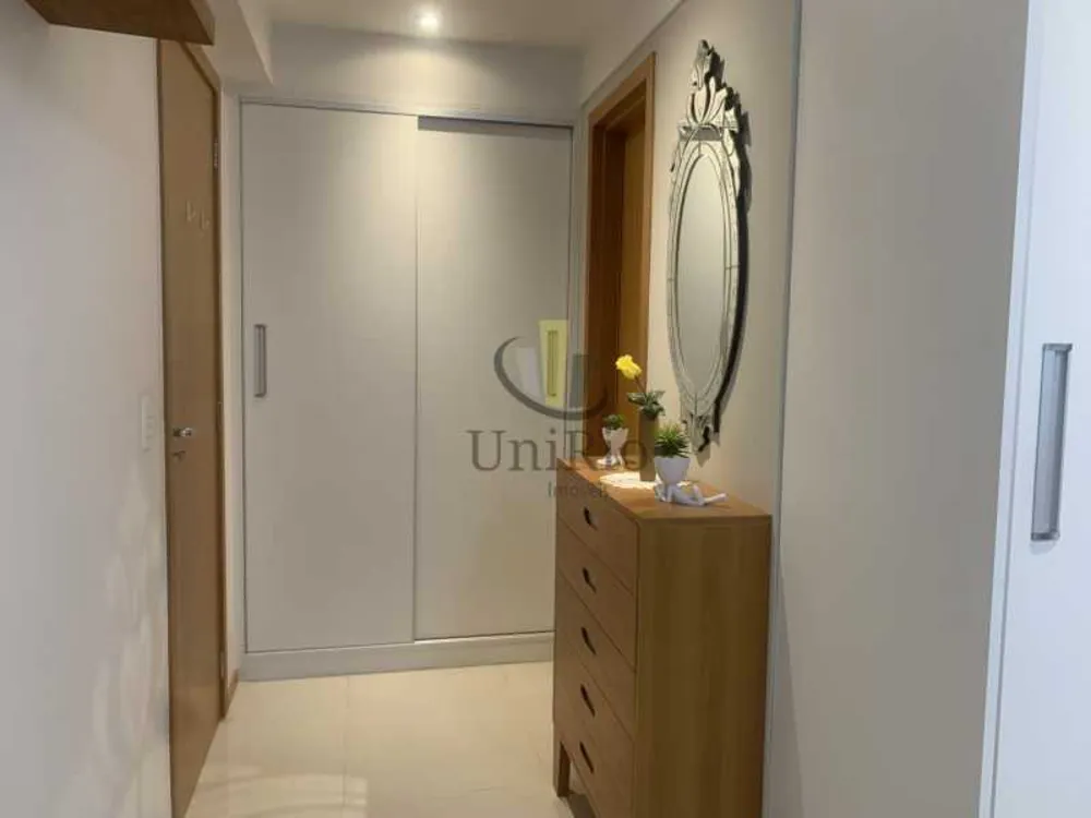 Cobertura, 3 quartos, 186 m² - Foto 10