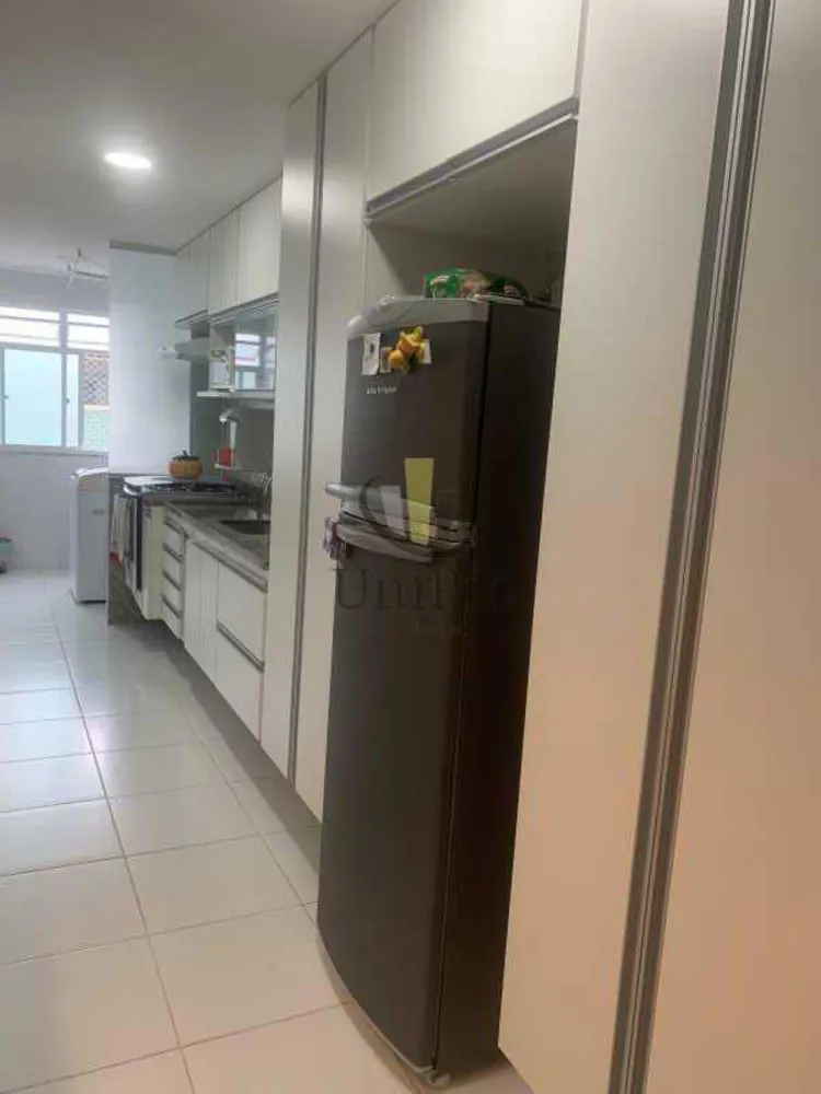 Cobertura, 3 quartos, 186 m² - Foto 22