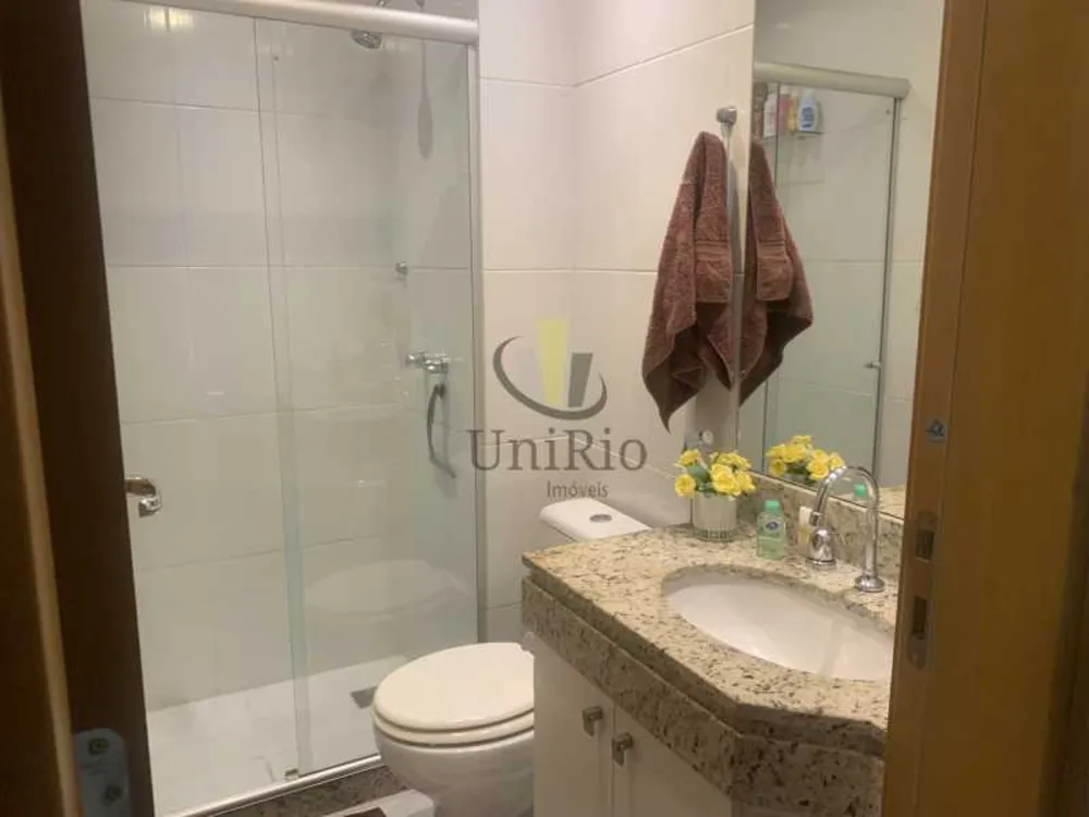 Cobertura, 3 quartos, 186 m² - Foto 18
