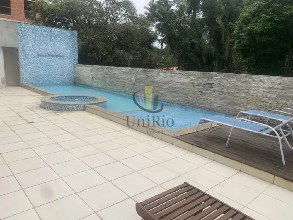 Cobertura, 3 quartos, 186 m² - Foto 29