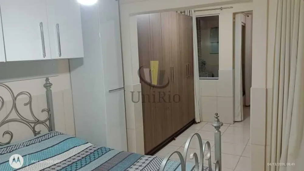 Casa, 2 quartos, 150 m² - Foto 12