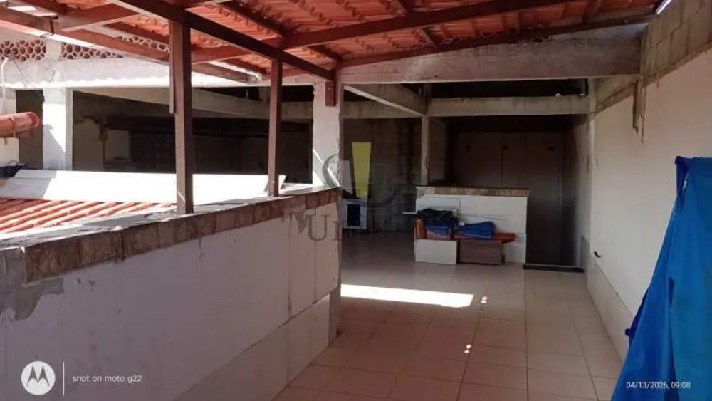 Casa, 2 quartos, 150 m² - Foto 22