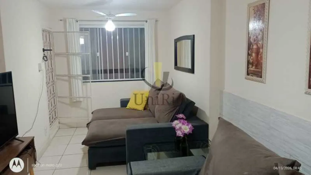 Casa, 2 quartos, 150 m² - Foto 18