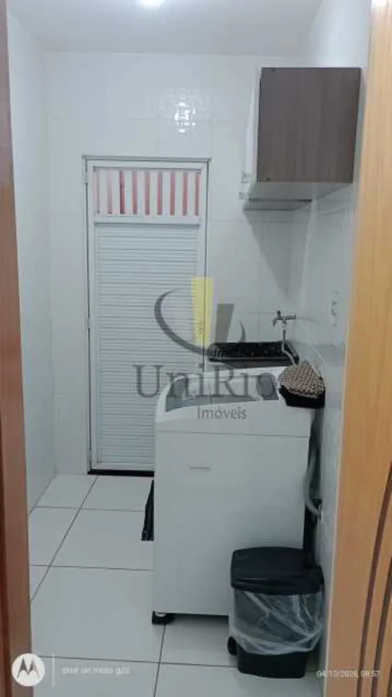Casa, 2 quartos, 150 m² - Foto 9