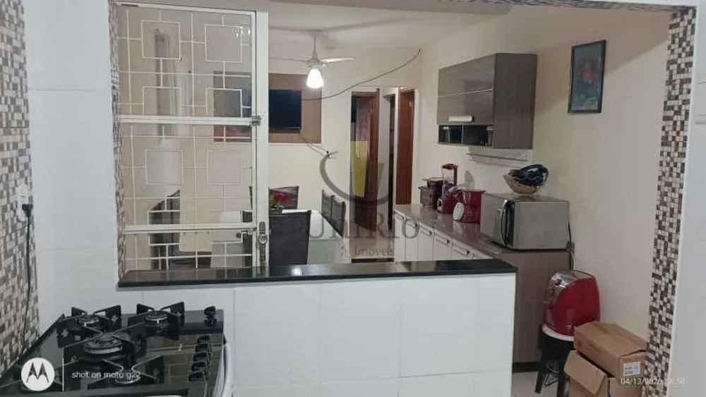 Casa, 2 quartos, 150 m² - Foto 7