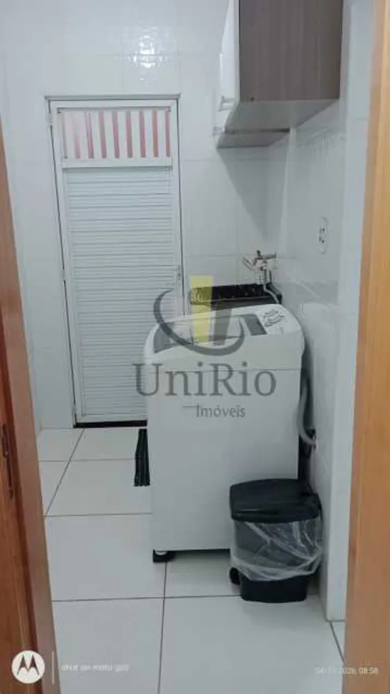 Casa, 2 quartos, 150 m² - Foto 20