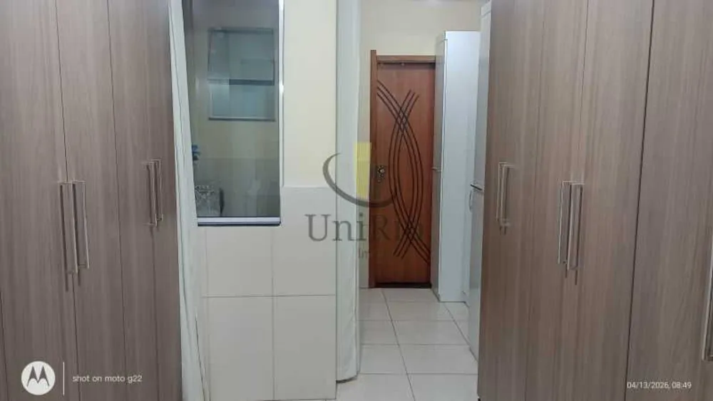 Casa, 2 quartos, 150 m² - Foto 4