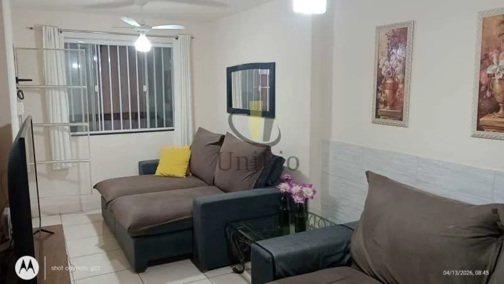 Casa, 2 quartos, 150 m² - Foto 15