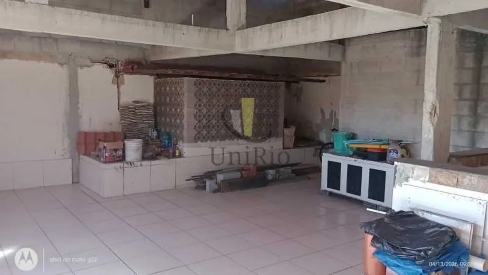 Casa, 2 quartos, 150 m² - Foto 19