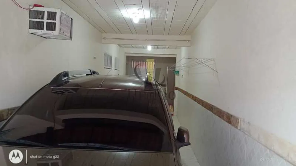 Casa, 2 quartos, 150 m² - Foto 13