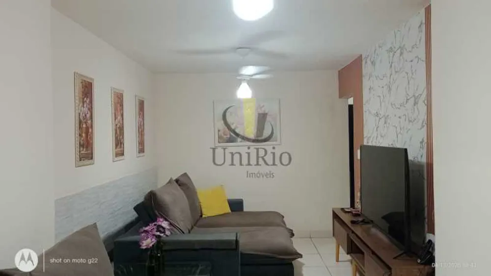 Casa, 2 quartos, 150 m² - Foto 11