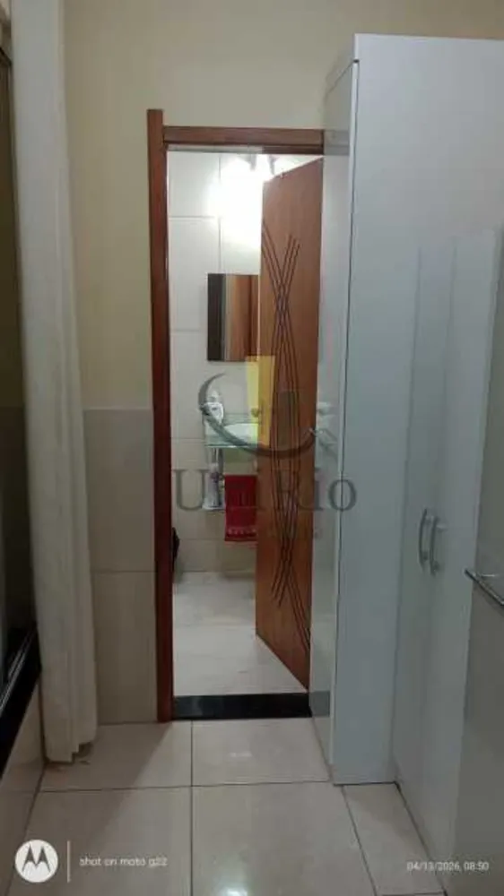 Casa, 2 quartos, 150 m² - Foto 17