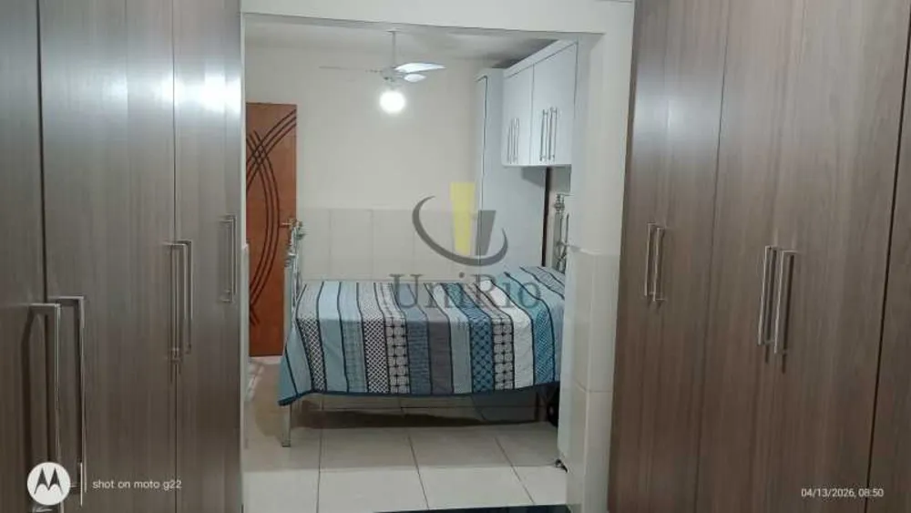 Casa, 2 quartos, 150 m² - Foto 23