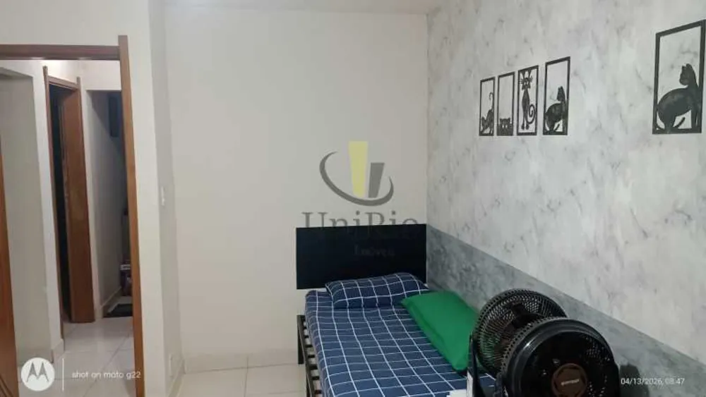 Casa, 2 quartos, 150 m² - Foto 14