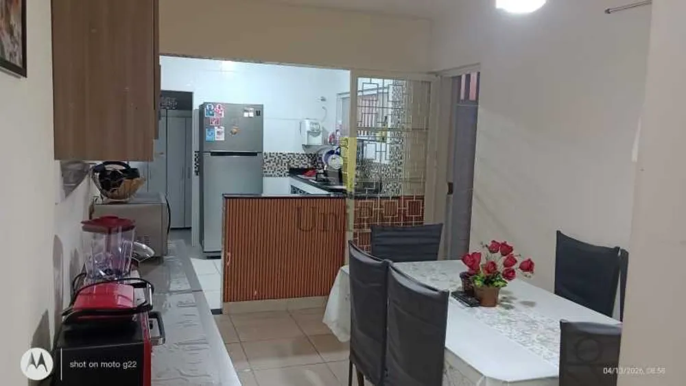 Casa, 2 quartos, 150 m² - Foto 10