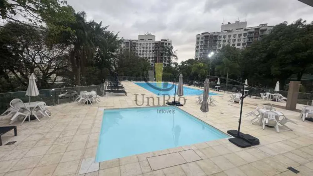 Apartamento, 3 quartos, 86 m² - Foto 22