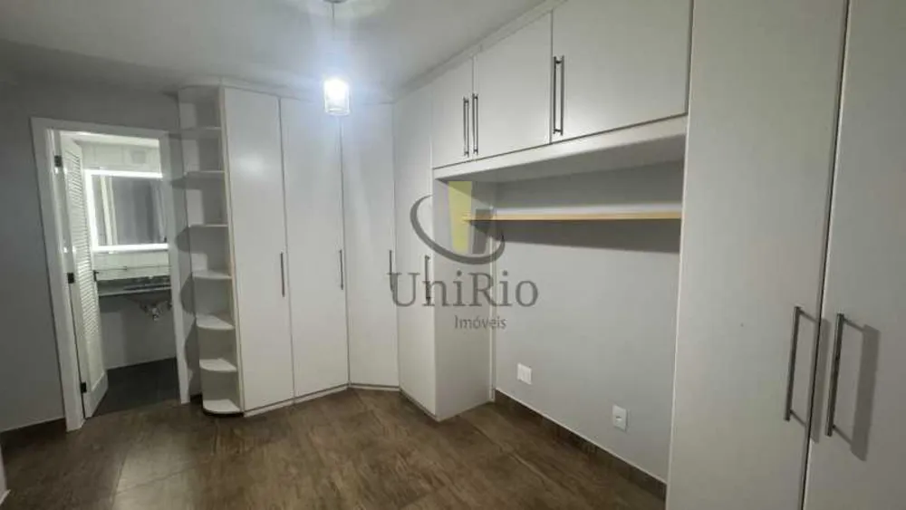 Apartamento, 3 quartos, 86 m² - Foto 9